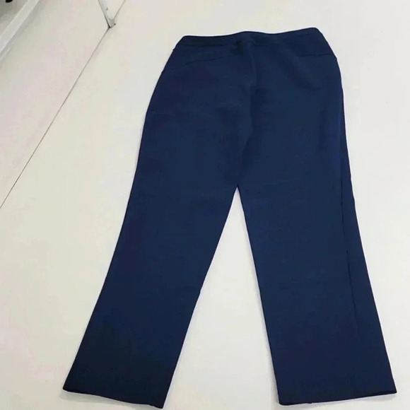 Lululemon On The Move Pant *28"True Navy - Picture 12 of 16